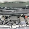 honda n-box 2024 CFJ1771130 image 18