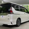 nissan serena 2018 -NISSAN--Serena DAA-GFC27--GFC27-099884---NISSAN--Serena DAA-GFC27--GFC27-099884- image 20