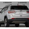 jeep compass 2019 quick_quick_ABA-M624_MCANJKCB2KFA56430 image 11