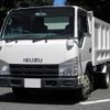 isuzu elf-truck 2013 GOO_NET_EXCHANGE_0403393A30250520W001 image 2