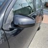 toyota passo 2017 -TOYOTA--Passo DBA-M710A--M710A-0011234---TOYOTA--Passo DBA-M710A--M710A-0011234- image 8