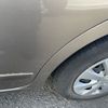 toyota premio 2009 AF-ZRT261-3013616 image 26