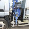 mitsubishi-fuso canter 2013 -MITSUBISHI--Canter FEB90-520268---MITSUBISHI--Canter FEB90-520268- image 15