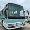 isuzu gala 2004 CFJ1629055 image 3