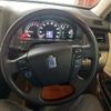 toyota crown 2008 -TOYOTA--Crown DBA-GRS201--GRS201-0002675---TOYOTA--Crown DBA-GRS201--GRS201-0002675- image 9