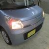 suzuki spacia 2013 -SUZUKI--Spacia MK32S--162366---SUZUKI--Spacia MK32S--162366- image 6