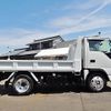 isuzu elf-truck 2013 quick_quick_NJR85AD_7029753 image 4