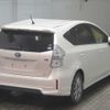 toyota prius-α 2012 -TOYOTA--Prius α ZVW41W--3075636---TOYOTA--Prius α ZVW41W--3075636- image 6