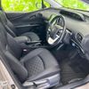 toyota prius-phv 2017 quick_quick_DLA-ZVW52_ZVW52-3011357 image 4