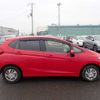 honda fit 2015 23870 image 3