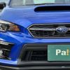 subaru wrx 2020 -SUBARU--WRX 3BA-VAG--VAG-039990---SUBARU--WRX 3BA-VAG--VAG-039990- image 19