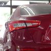 maserati ghibli 2016 CFJ1644152 image 8