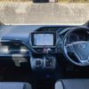 toyota voxy 2014 quick_quick_DBA-ZRR80W_ZRR80-0050408 image 3