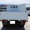 isuzu elf-truck 2021 -ISUZU--Elf NJR88A-7008934---ISUZU--Elf NJR88A-7008934- image 2