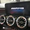 mercedes-benz amg 2023 CFJ1606153 image 10