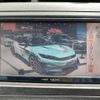 toyota prius 2009 GOO_JP_700070884830250416003 image 33