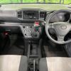 daihatsu mira-e-s 2018 -DAIHATSU--Mira e:s DBA-LA360S--LA360S-0021899---DAIHATSU--Mira e:s DBA-LA360S--LA360S-0021899- image 2