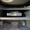 toyota sienta 2013 -TOYOTA--Sienta DBA-NCP81G--NCP81-5196027---TOYOTA--Sienta DBA-NCP81G--NCP81-5196027- image 11