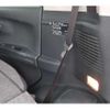 daihatsu tanto-exe 2010 -DAIHATSU--Tanto Exe L455S--0011954---DAIHATSU--Tanto Exe L455S--0011954- image 8