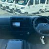 mazda bongo-truck 2018 GOO_NET_EXCHANGE_0700718A30250714W001 image 13
