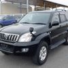 toyota land-cruiser-prado 2008 NIKYO_SK79791 image 3