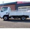 mitsubishi-fuso canter 2012 -MITSUBISHI 【三重 400】--Canter TPG-FDA00--FDA00-505093---MITSUBISHI 【三重 400】--Canter TPG-FDA00--FDA00-505093- image 27