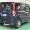 toyota roomy 2022 -TOYOTA--Roomy 5BA-M900A--M900A-0656048---TOYOTA--Roomy 5BA-M900A--M900A-0656048- image 12