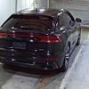 audi q8 2021 quick_quick_3AA-F1DCBA_WAUZZZF15ND001627 image 5