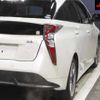 toyota prius 2016 -TOYOTA--Prius ZVW51--6003363---TOYOTA--Prius ZVW51--6003363- image 9