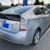 toyota prius 2010 -TOYOTA--Prius DAA-ZVW30--ZVW30-1264862---TOYOTA--Prius DAA-ZVW30--ZVW30-1264862- image 3