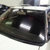 nissan skyline 1984 -NISSAN--Skyline DR30--DR30-070675---NISSAN--Skyline DR30--DR30-070675- image 5