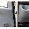 hino dutro 2017 GOO_NET_EXCHANGE_0230013A30250501W001 image 64
