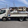 toyota dyna-truck 2019 CFJ1568529 image 6