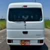 suzuki every 2017 -SUZUKI--Every HBD-DA17V--DA17V-228913---SUZUKI--Every HBD-DA17V--DA17V-228913- image 10