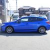 subaru impreza-sports 2021 quick_quick_3BA-GT7_GT7-217269 image 11