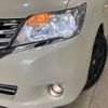 nissan serena 2012 -NISSAN--Serena DBA-NC26--NC26-006048---NISSAN--Serena DBA-NC26--NC26-006048- image 14