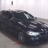 bmw 5-series 2020 quick_quick_ABA-JT20_WBAJT32070GM36696 image 1