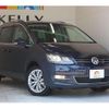 volkswagen sharan 2014 -VOLKSWAGEN--VW Sharan 7NCTH--EV018306---VOLKSWAGEN--VW Sharan 7NCTH--EV018306- image 2