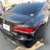 lexus ls 2018 quick_quick_GVF50_GVF50-6002342 image 19