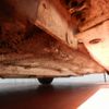 toyota sprinter-trueno 1988 22122611 image 57