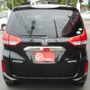 honda freed 2016 -HONDA--Freed DAA-GB8--GB8-1000794---HONDA--Freed DAA-GB8--GB8-1000794- image 5