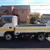 isuzu elf-truck 2005 CFJ1833933 image 20