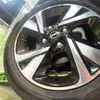 nissan roox 2024 CFJ1760118 image 13