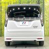 suzuki solio-bandit 2021 CFJ1765091 image 15