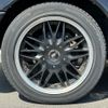 chevrolet astro 2005 quick_quick_-CL14G-_1GBEL19X83B113226 image 9