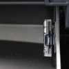 subaru impreza-sports 2017 quick_quick_DBA-GT2_GT2-004664 image 5