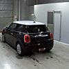 mini mini-others 2015 -BMW--BMW Mini XM15-WMWXM520402A62504---BMW--BMW Mini XM15-WMWXM520402A62504- image 2