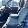 toyota townace-truck 1997 Mitsuicoltd_TYTT0069951R0508 image 10