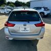 toyota corolla-fielder 2016 CFJ1677208 image 11