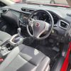 nissan x-trail 2014 -NISSAN--X-Trail DBA-NT32--NT32-005295---NISSAN--X-Trail DBA-NT32--NT32-005295- image 2